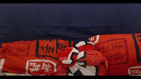 Snapshot of roomnextdoor99 chatting on October 2025 02:23:02 AM ken online show from October 2025 02:23:02 AM