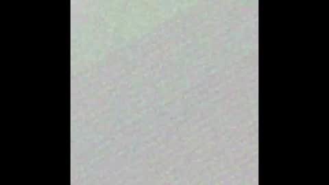 Snapshot of roomnextdoor99 chatting on October 2025 03:18:02 AM ken online show from October 2025 03:18:02 AM