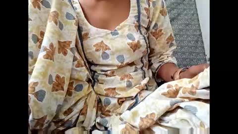 roop_sexy642 online show from March 2026 04:39:02 AM