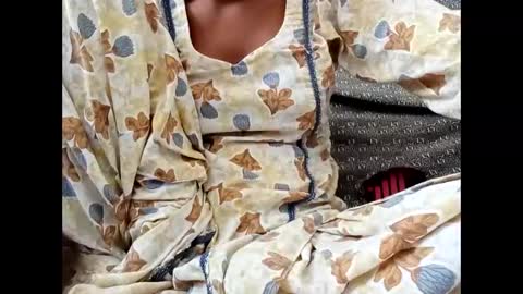 roop_sexy642 online show from March 2026 07:45:02 AM