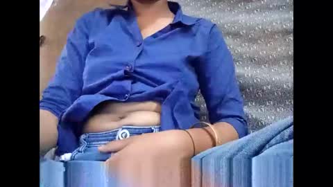 roop_sexy642 online show from April 2026 10:24:01 AM