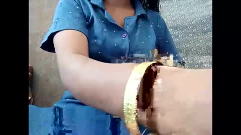 roop_sexy642 online show from April 2026 05:13:01 AM