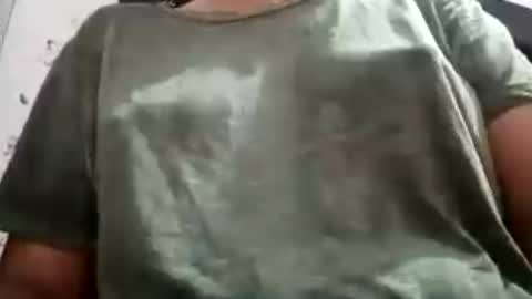 Snapshot of roop_sexy642 chatting on June 2026 01:19:01 AM roop_sexy642 online show from June 2026 01:19:01 AM