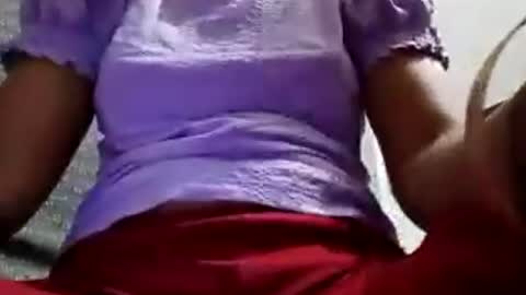 Snapshot of roop_sexy642 chatting on July 2026 09:48:01 AM roop_sexy642 online show from July 2026 09:48:01 AM