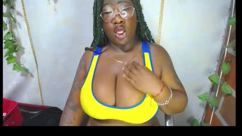 roos_veyker online show from November 2025 05:34:02 PM