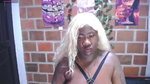 Snapshot of roos_veyker chatting on June 2026 01:07:02 AM roos_veyker online show from June 2026 01:07:02 AM