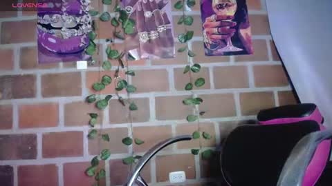 roos_veyker online show from July 2026 07:22:01 AM