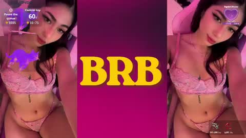 Snapshot of roose_eva chatting on June 2026 10:57:01 PM roose eva online show from June 2026 10:57:01 PM