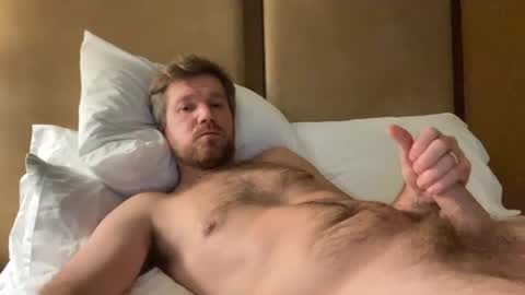 roosterJoe online show from December 2024 02:10:02 AM