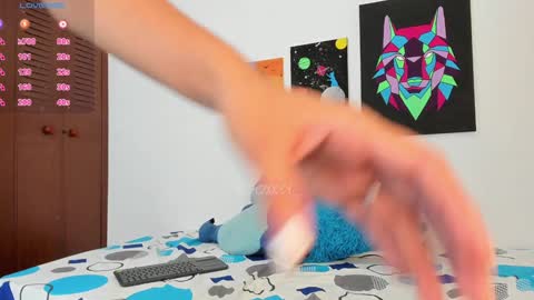    online show from December 2024 12:13:01 AM