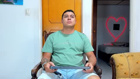    online show from September 2025 12:34:01 AM