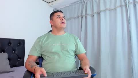    online show from February 2026 01:48:01 AM