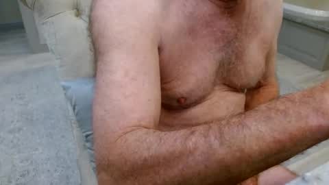 roper1955 online show from February 2025 02:50:02 PM