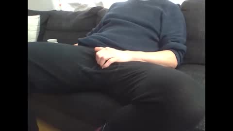 rorat28 online show from January 2025 10:48:02 AM