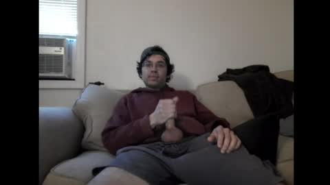 rorenjooo online show from April 2026 01:05:01 AM