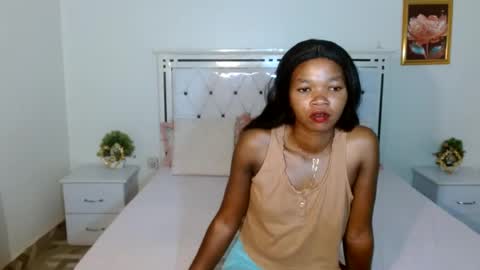 Rorenah online show from July 2026 06:10:02 PM