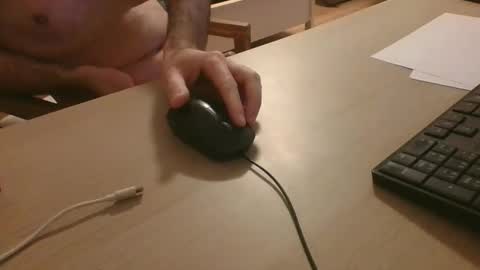 roridory_1 online show from January 2026 10:08:02 AM