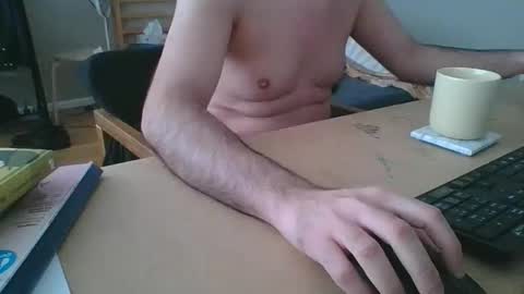 Snapshot of roridory_100 chatting on February 2026 09:52:01 AM roridory_100 online show from February 2026 09:52:01 AM