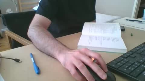 Snapshot of roridory_100 chatting on March 2026 10:50:02 AM roridory_100 online show from March 2026 10:50:02 AM