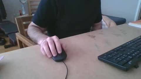 roridory_200 online show from May 2026 05:40:01 PM