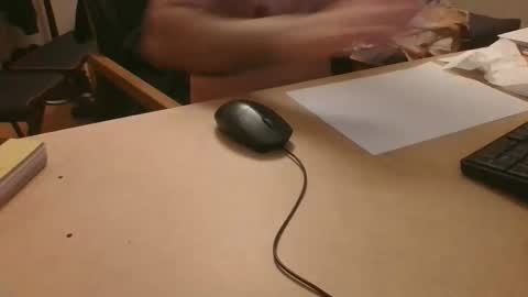 roridory_500 online show from March 2026 06:55:02 PM