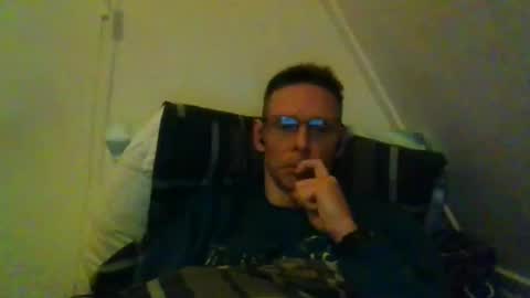 rororober online show from January 2026 08:44:01 PM