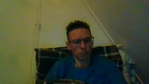 rororober online show from January 2026 07:11:01 PM
