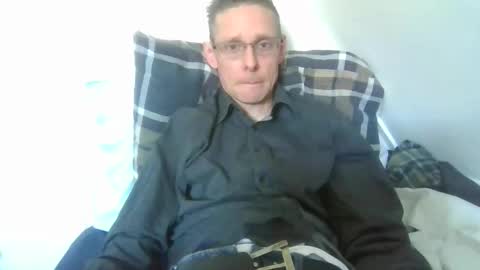 rororober online show from April 2026 01:23:02 PM