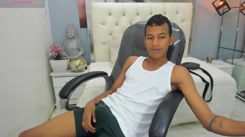 Snapshot of rory_castro chatting on September 2025 11:28:02 PM RORY CASTRO online show from September 2025 11:28:02 PM