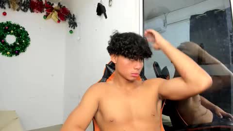 Snapshot of rory_peters_ chatting on February 2026 03:48:02 PM rory_peters_ online show from February 2026 03:48:02 PM