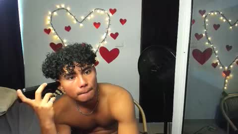 Snapshot of rory_peters_ chatting on February 2026 04:18:01 PM rory_peters_ online show from February 2026 04:18:01 PM