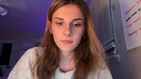 Rose online show from September 2025 03:30:02 AM