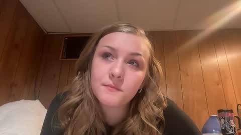 Rose online show from December 2025 11:09:02 PM