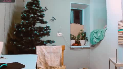 Snapshot of rosa843850 chatting on December 2024 03:49:02 PM rosa843850 online show from December 2024 03:49:02 PM