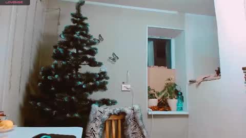 Snapshot of rosa843850 chatting on December 2024 03:59:01 PM rosa843850 online show from December 2024 03:59:01 PM