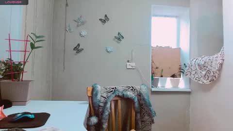 Snapshot of rosa843850 chatting on January 2025 01:58:01 PM rosa843850 online show from January 2025 01:58:01 PM