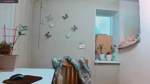 Snapshot of rosa843850 chatting on February 2025 03:15:02 PM rosa843850 online show from February 2025 03:15:02 PM