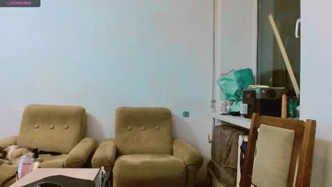 Snapshot of rosa843850 chatting on March 2025 01:05:02 PM rosa843850 online show from March 2025 01:05:02 PM