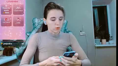 Snapshot of rosa843850 chatting on November 2025 07:57:01 PM rosa843850 online show from November 2025 07:57:01 PM