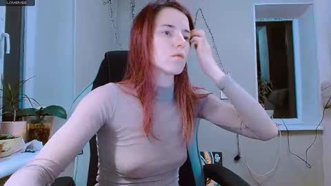 Snapshot of rosa843850 chatting on November 2025 05:50:02 PM rosa843850 online show from November 2025 05:50:02 PM