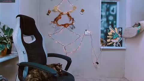 Snapshot of rosa843850 chatting on December 2025 08:27:02 PM rosa843850 online show from December 2025 08:27:02 PM