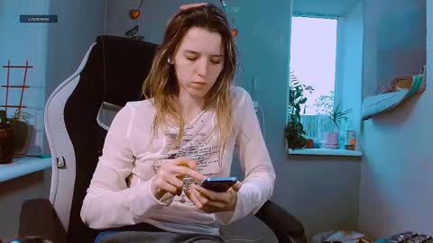 Snapshot of rosa843850 chatting on February 2026 02:25:01 PM rosa843850 online show from February 2026 02:25:01 PM