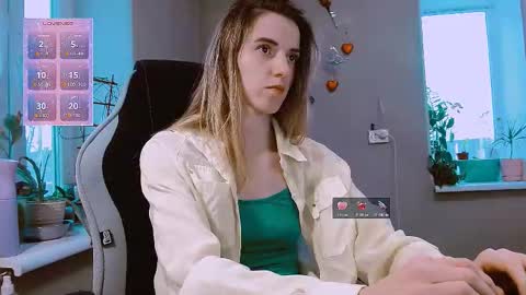 Snapshot of rosa843850 chatting on February 2026 03:02:01 PM rosa843850 online show from February 2026 03:02:01 PM