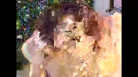 rosa online show from March 2026 09:32:02 PM