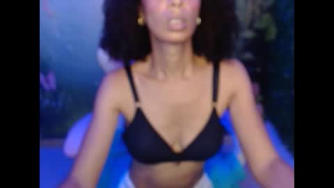 Snapshot of rosa_skinny chatting on April 2026 09:46:01 PM rosa online show from April 2026 09:46:01 PM