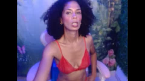 Snapshot of rosa_skinny chatting on April 2026 08:57:02 PM rosa online show from April 2026 08:57:02 PM
