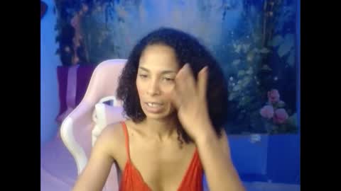 Snapshot of rosa_skinny chatting on June 2026 08:20:02 PM rosa online show from June 2026 08:20:02 PM