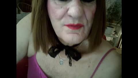 Snapshot of rosa_teevee chatting on December 2024 10:02:02 PM Tina online show from December 2024 10:02:02 PM