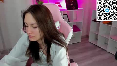 Viola online show from March 2026 08:39:02 AM