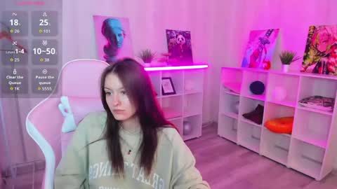 Snapshot of rosa_vaughn chatting on May 2026 08:54:02 AM Viola online show from May 2026 08:54:02 AM